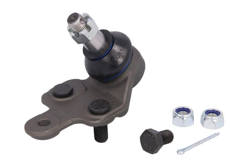 Шарова опора передня ліва Raiso (Швеція) Toyota Previa II, Тойота Превія 2 96-13 #RL-433175T UAZUAYH22 Ковель - фото 1