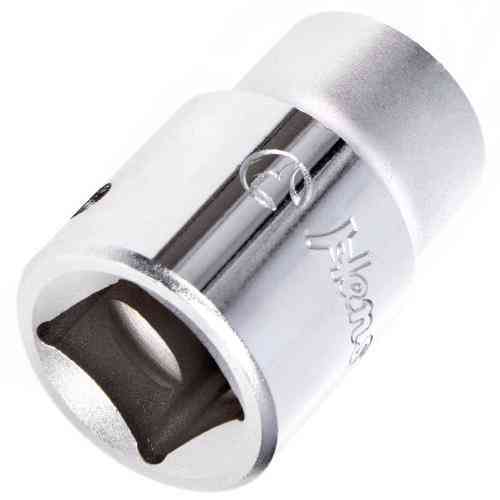 Торцева головка 3/4