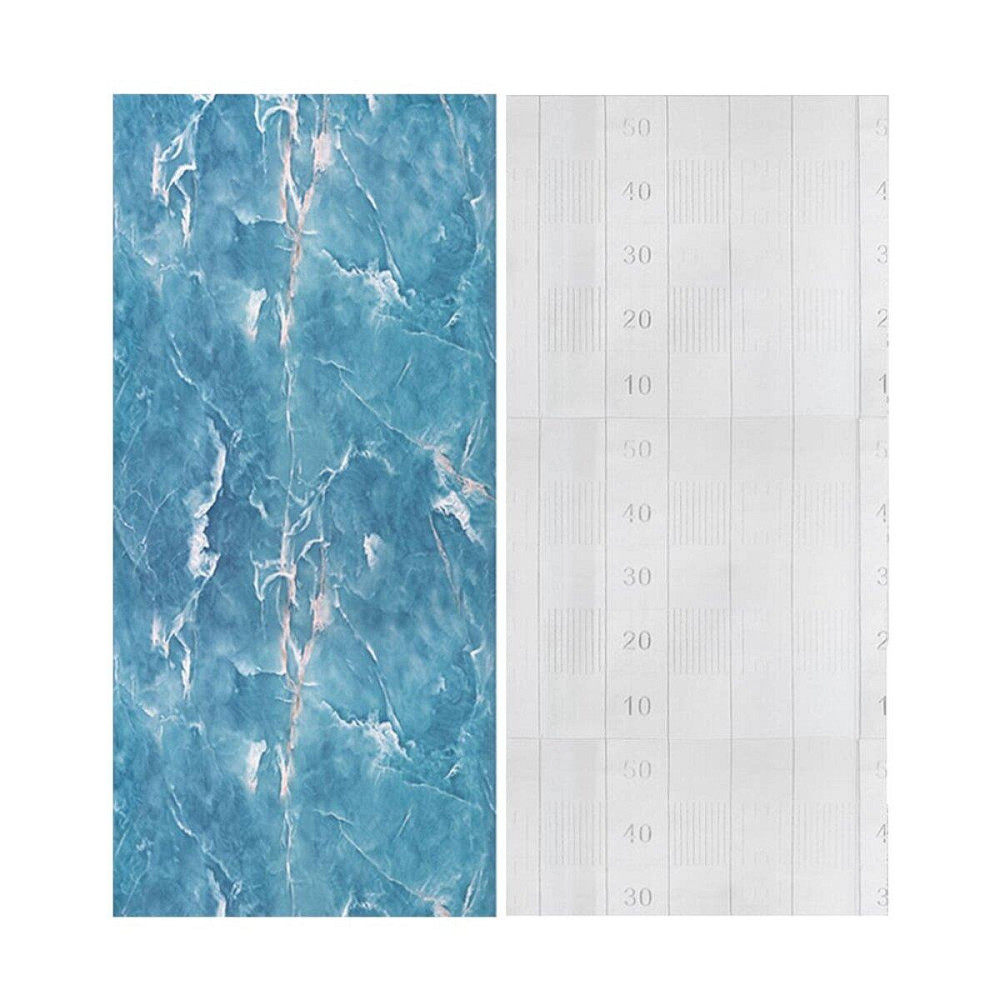 Плівка на самоклейці 60см х 10м SW-00002621 Київ - фото 5