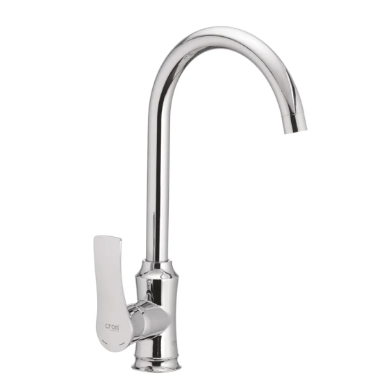 Смеситель для кухни Cron Sonata 017 (CR0803) Киев