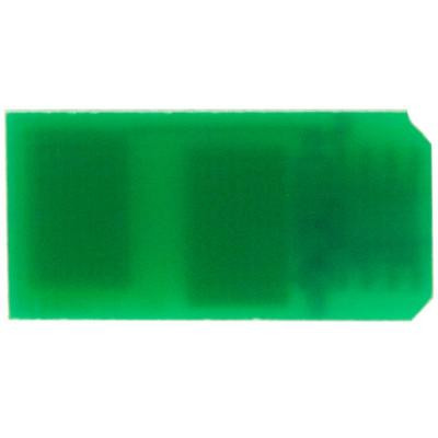 Чип для картриджа OKI B401/MB441/MB451 2.5К Black AHK (71258000) Вінниця - фото 2