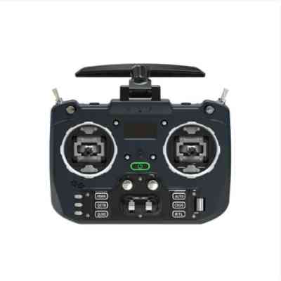 Пульт управления для дрона Jumper T20 V2 ELRS 915 Hall (C10113) Винница