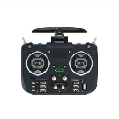 Пульт управління для дрона Jumper T20 V2 ELRS 915 Hall (C10113) Вінниця - фото 1