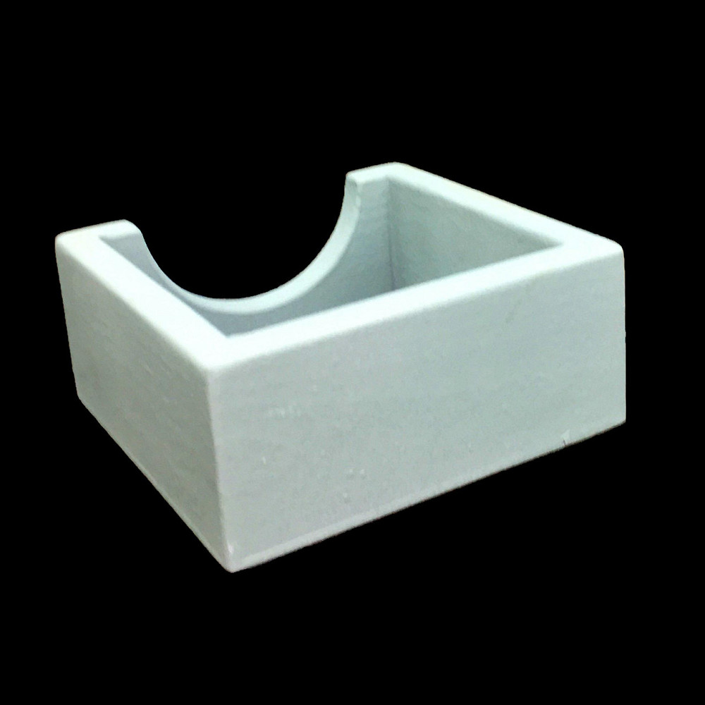 Салфетница 