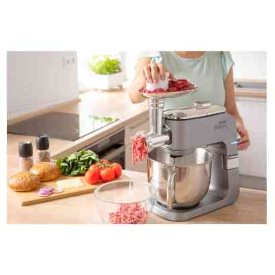 Кухонный комбайн Sencor STM7970 Винница