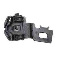 Направляющая каретка стеклоподъемника передняя левая Nissan Primera P12, Qashqai Киев