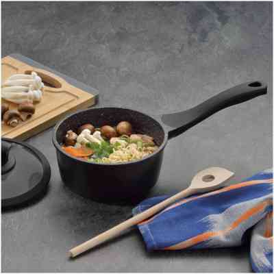 Ковш Kela Stella Nova 1 л (12225) Винница