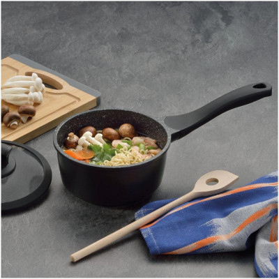 Ківш Kela Stella Nova 1 л (12225) Вінниця - фото 5