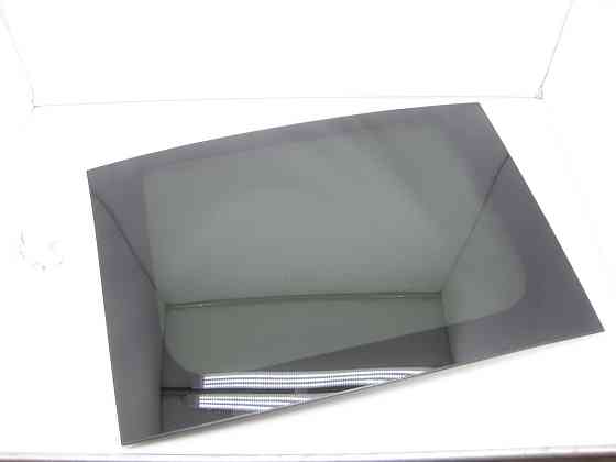 Mercedes-Benz  A2137800800 Скло панорамного даху середнє зсувне E-Class W213 B-Class W247 EQA H243 Одеса