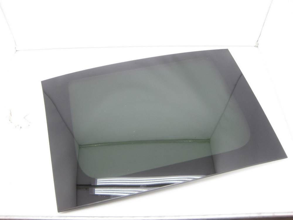 Mercedes-Benz  A2137800800 Скло панорамного даху середнє зсувне E-Class W213 B-Class W247 EQA H243 Одеса - фото 4