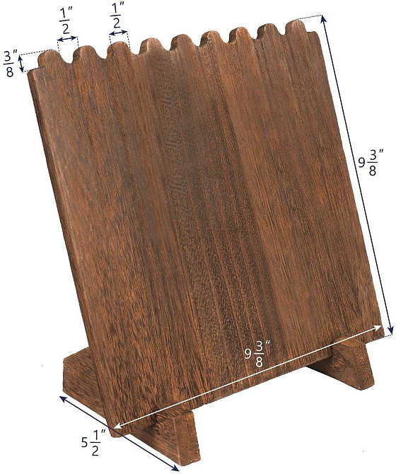 Органайзер для біжутерії "Діаспор" капучино Миколаїв - фото 8