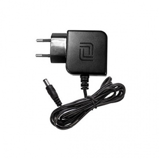 Адаптер для тонометров серии PRO AD-155 B.Well Днепр - изображение 1