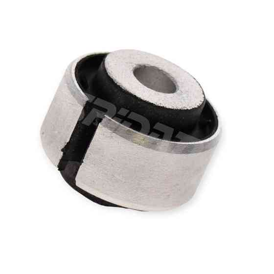 Сайлентблок заднего Ауди A4, A5, A6, A7, A8, Q5, Q7,Q8, Фольцваген Touareg верхний передний 15- рычага Мукачево