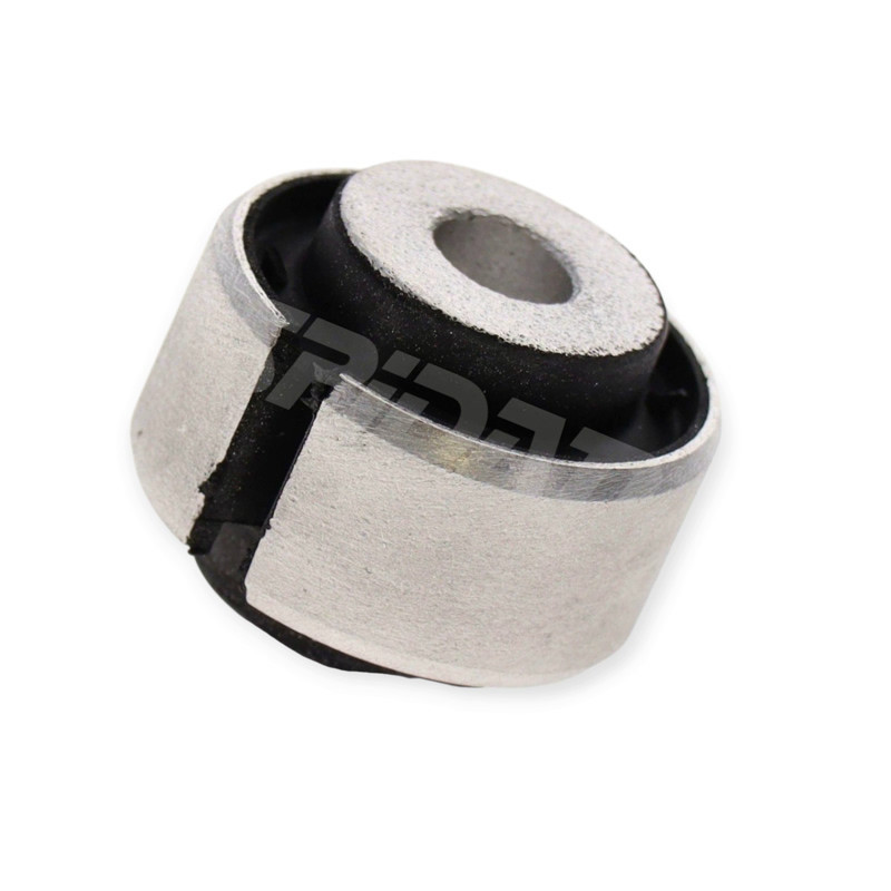 Сайлентблок заднего Ауди A4, A5, A6, A7, A8, Q5, Q7,Q8, Фольцваген Touareg верхний передний 15- рычага Мукачево - изображение 1