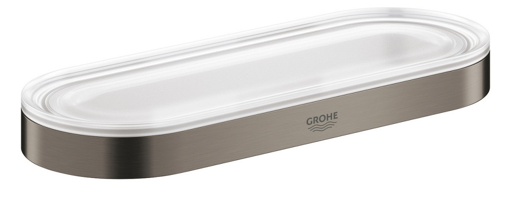 Мильниця Grohe Selection (41036000) Київ - фото 5