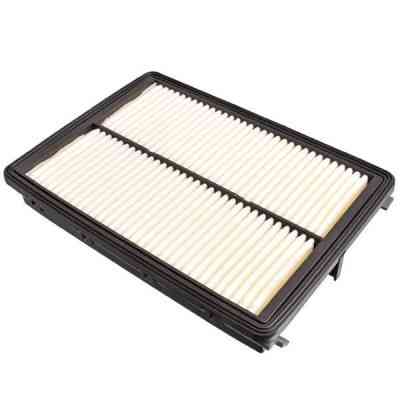 Повітряний фільтр для автомобіля ASHIKA 20-0K-K35 Вінниця