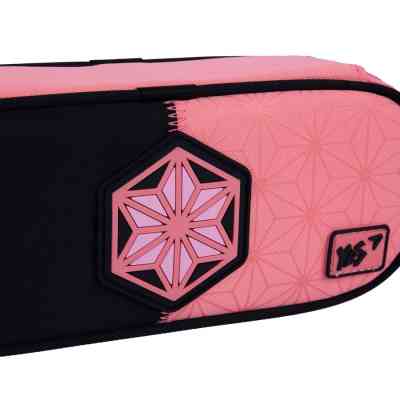 Пенал Yes PH-30 Demon Slayer Nezuko (533665) Винница