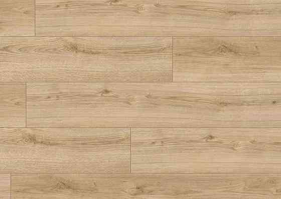 Ламінат Kaindl, Natural Touch, колір Дуб Івок Класичний, К4420 Київ