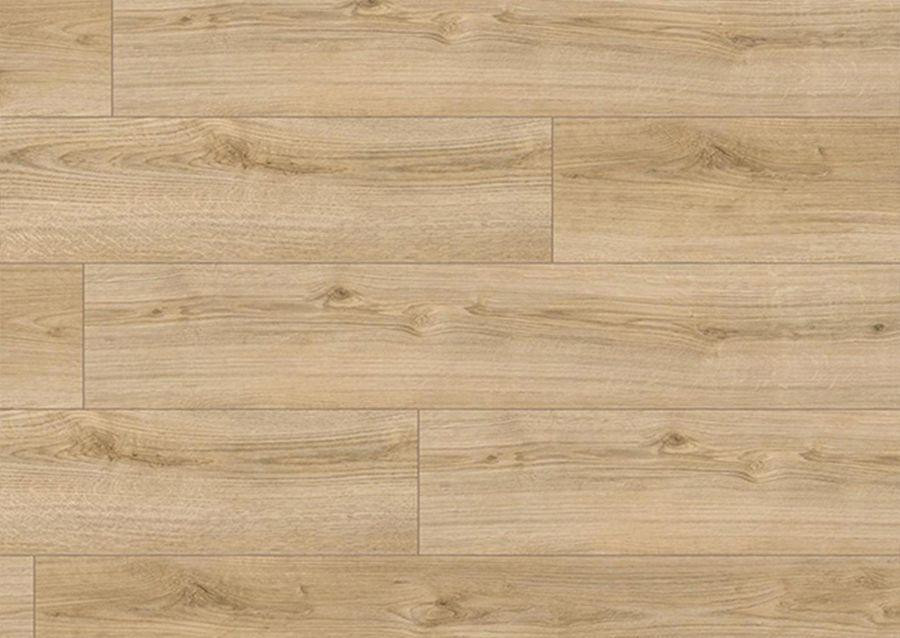 Ламінат Kaindl, Natural Touch, колір Дуб Івок Класичний, К4420 Київ - фото 1