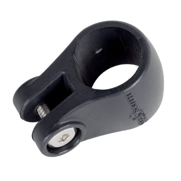 Проходная Деталь Тента Pro Нейлон 25Mm Киев - изображение 1