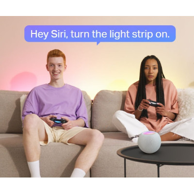 Светодиодная лента TP-Link TAPO L930-10 (TAPO-L930-10) Винница - изображение 2