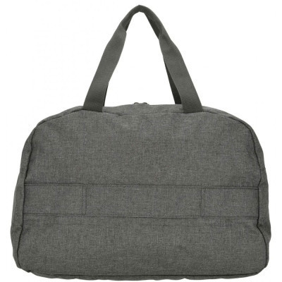 Дорожня сумка Travelite Nomad 30 л Anthracite (TL090945-04) Вінниця - фото 3