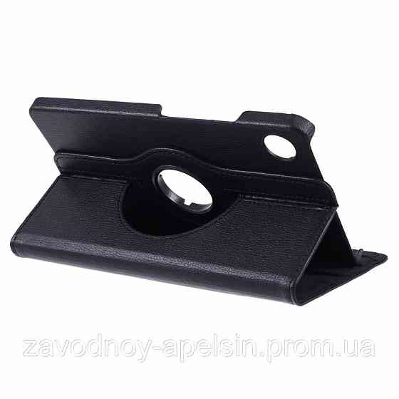 Samsung Tab A9 X110 X115 8,7