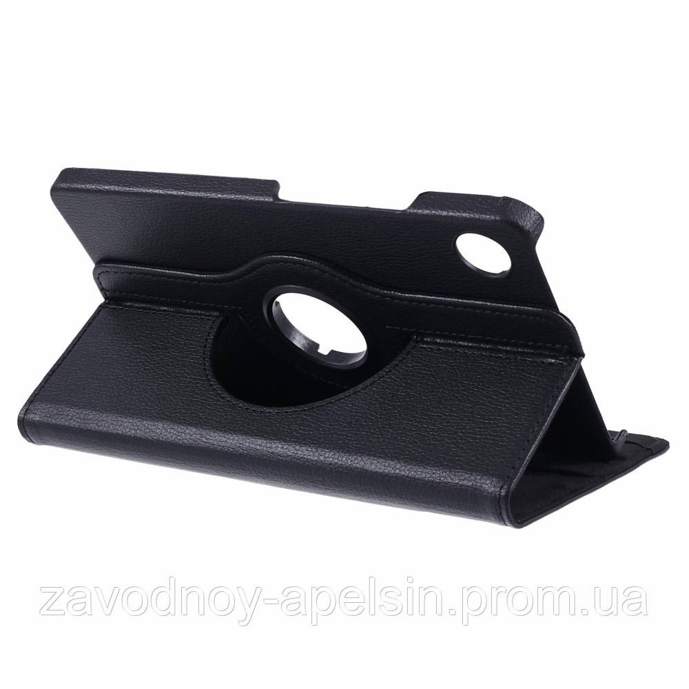 Samsung Tab A9 X110 X115 8,7