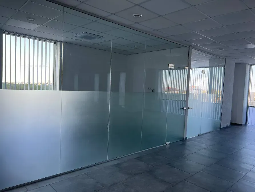 Оренда сучасного офісу. Знаходиться в БК 'Цивілізація' Дніпро - фото 4