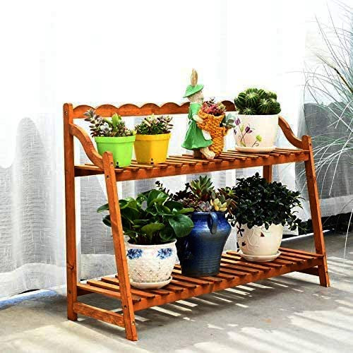 Подставка для цветов 