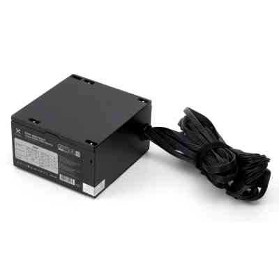 Блок питания Vinga 550W (VPS-550P1) Винница