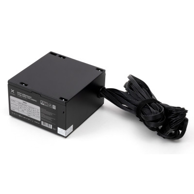 Блок питания Vinga 550W (VPS-550P1) Винница - изображение 6