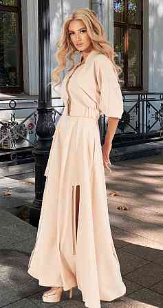 Костюм-трійка (42) Київ