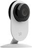 IP камера відеоспостереження YI Home 2K Pro Wi-Fi з AI (ШІ), нічним баченням та двостороннім зв’язком