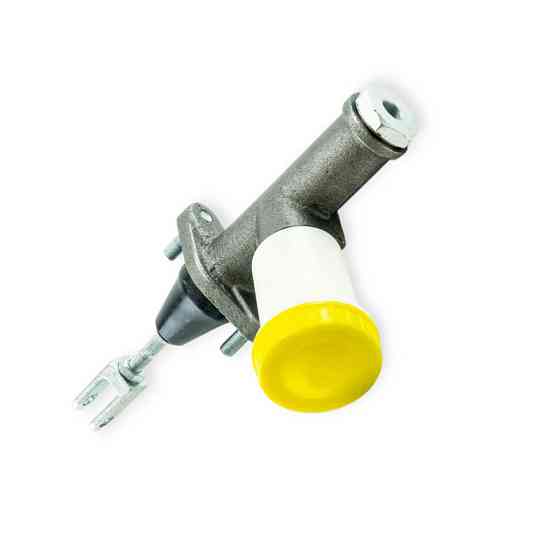 Циліндр головний Москвич 412, 2125, ПАЗ з бачком (d-22 мм) (ГЦС) зчеплення Мукачево