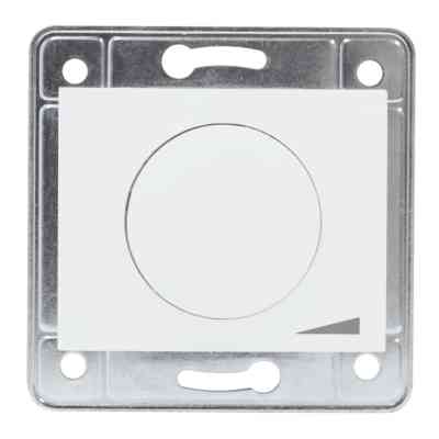 Світлорегулятор Sven SE-119 white (7100099) Вінниця