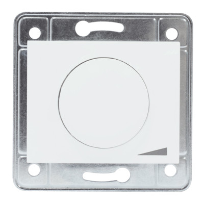 Світлорегулятор Sven SE-119 white (7100099) Вінниця - фото 3