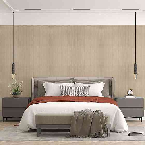 Самоклеящаяся виниловая плитка в рулоне 600х3000х2мм SW-00002046 Днепр