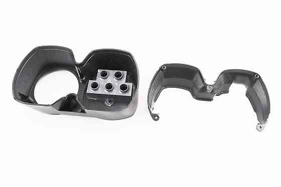 Панель приладів к-кт "гола" Киев