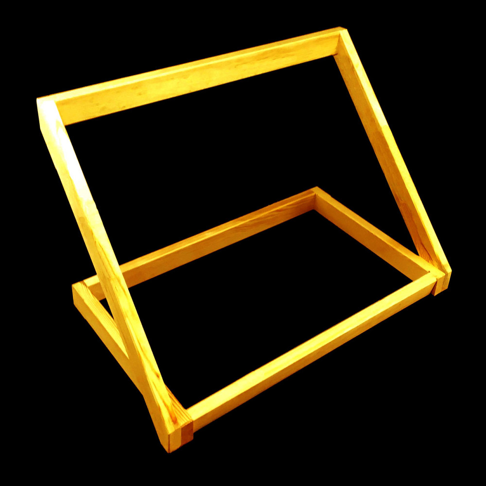 Органайзер для шин "Пангаїи 120" каррі Миколаїв - фото 5