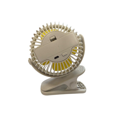 Вентилятор XoKo XK-P6-WH Винница - изображение 3