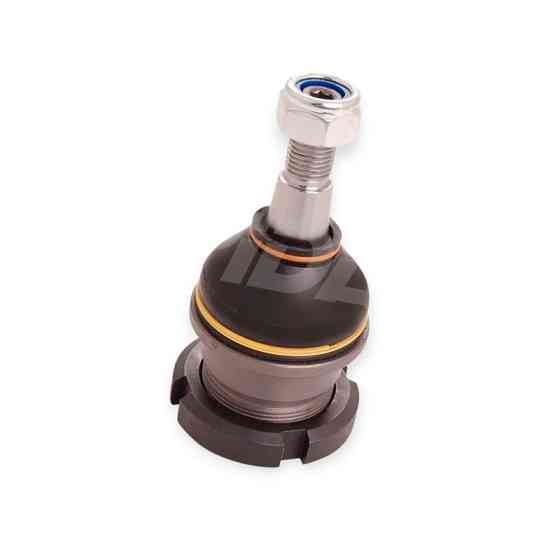 Шаровая Мерседес Бенс M-CLASS (W163) (98-05) нижняя опора Мукачево