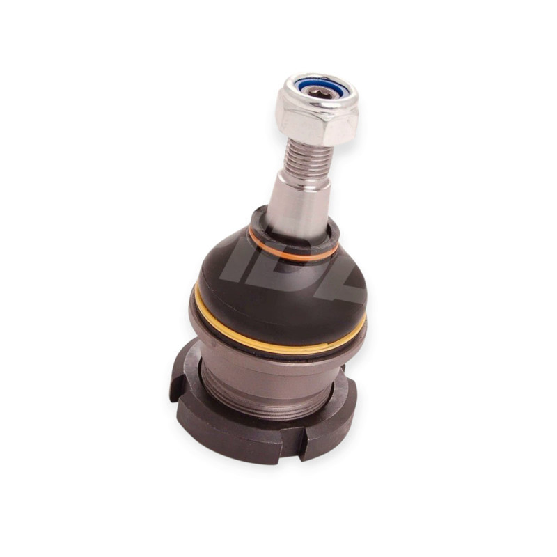 Шаровая Мерседес Бенс M-CLASS (W163) (98-05) нижняя опора Мукачево - изображение 1