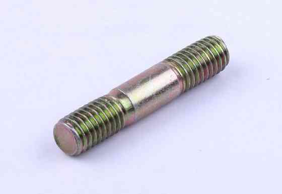 Шпилька шини GL/ - GL43/45 Мукачево