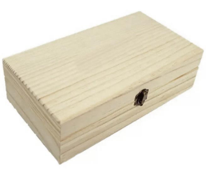 Органайзер для эфирных масел 