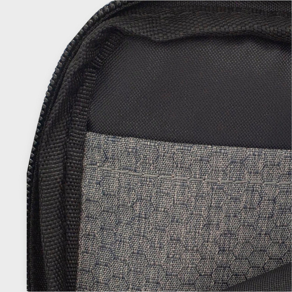 Сумка через плече Carhartt 17,5*10,5 Запоріжжя - фото 6