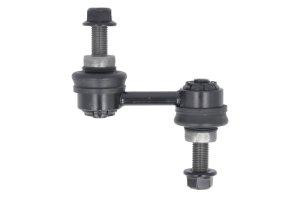 Стійка стаб. передня Raiso (Швеція) Subaru XV, Субару КСВ 05- #RL-204200S UAOCLHQ22 Ковель - фото 1