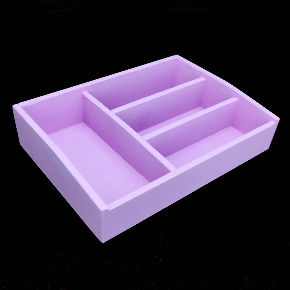 Настольный органайзер 