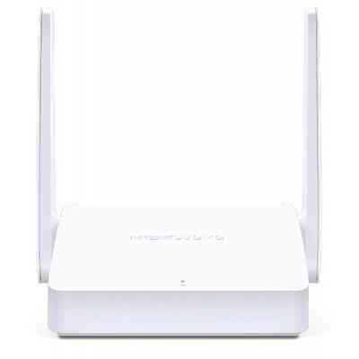 Маршрутизатор Mercusys MW301R Вінниця