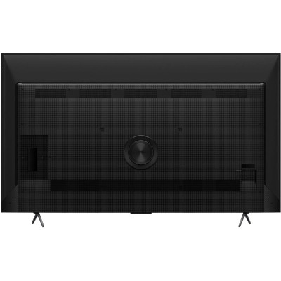 Телевизор TCL 65P8K Винница - изображение 11